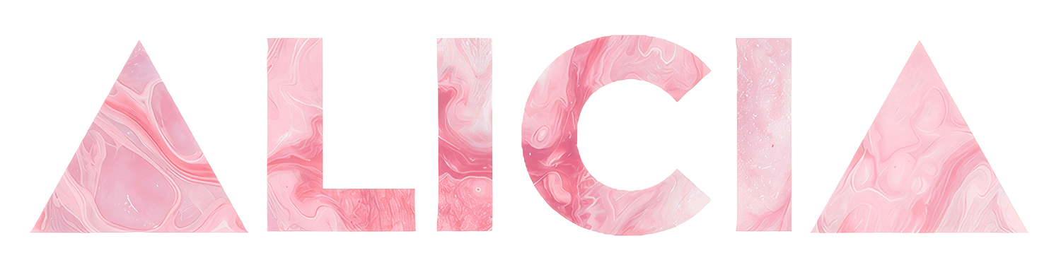 Your Site Title