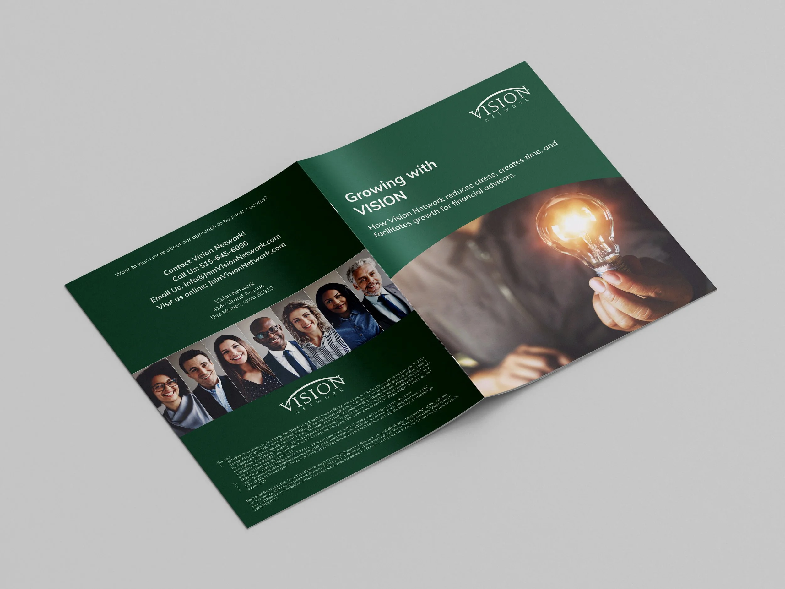 Vision Whitepaper 2.jpg