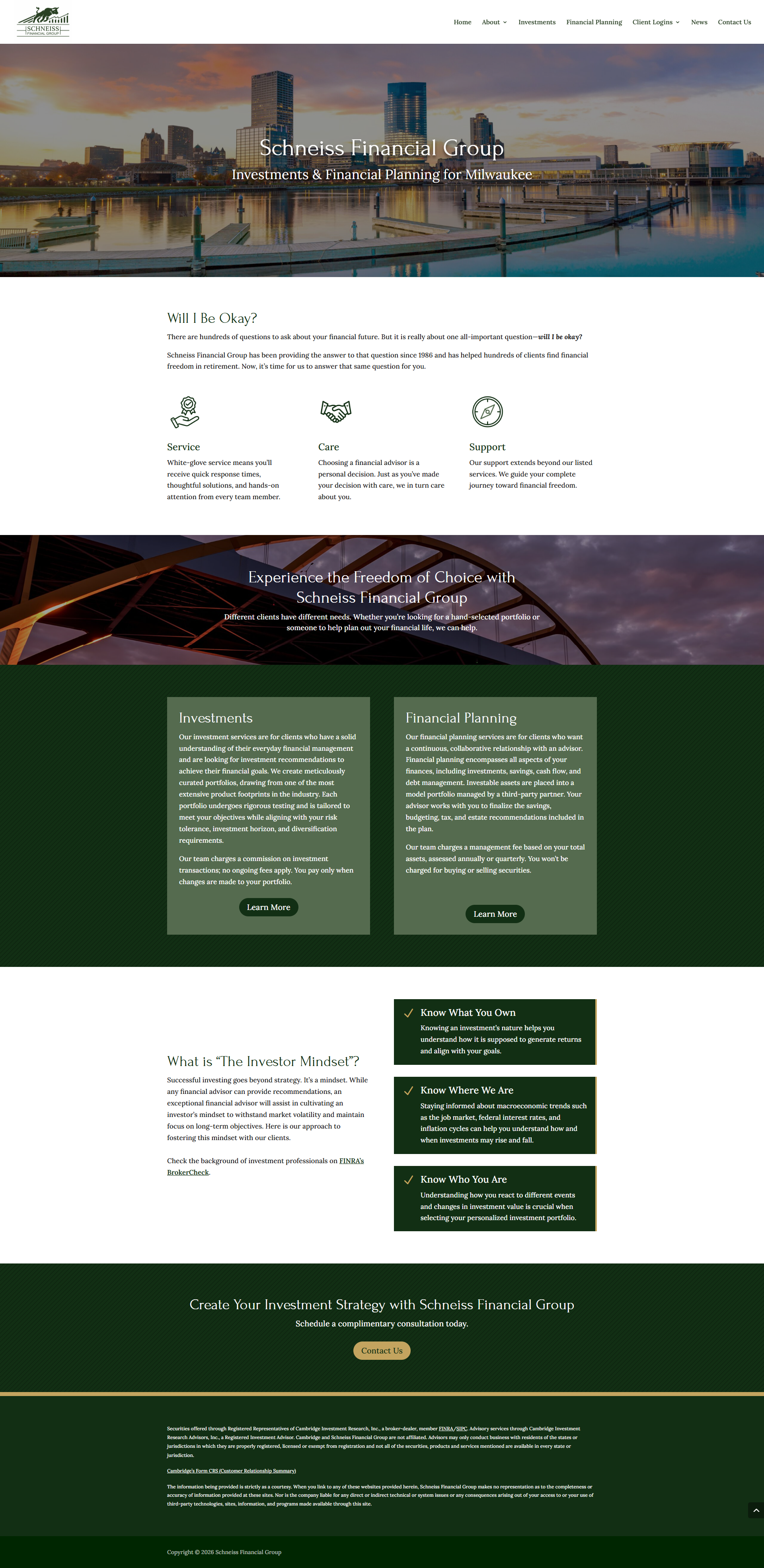 Home-Schneiss-Financial-Group-06-09-2026_07_44_PM.png