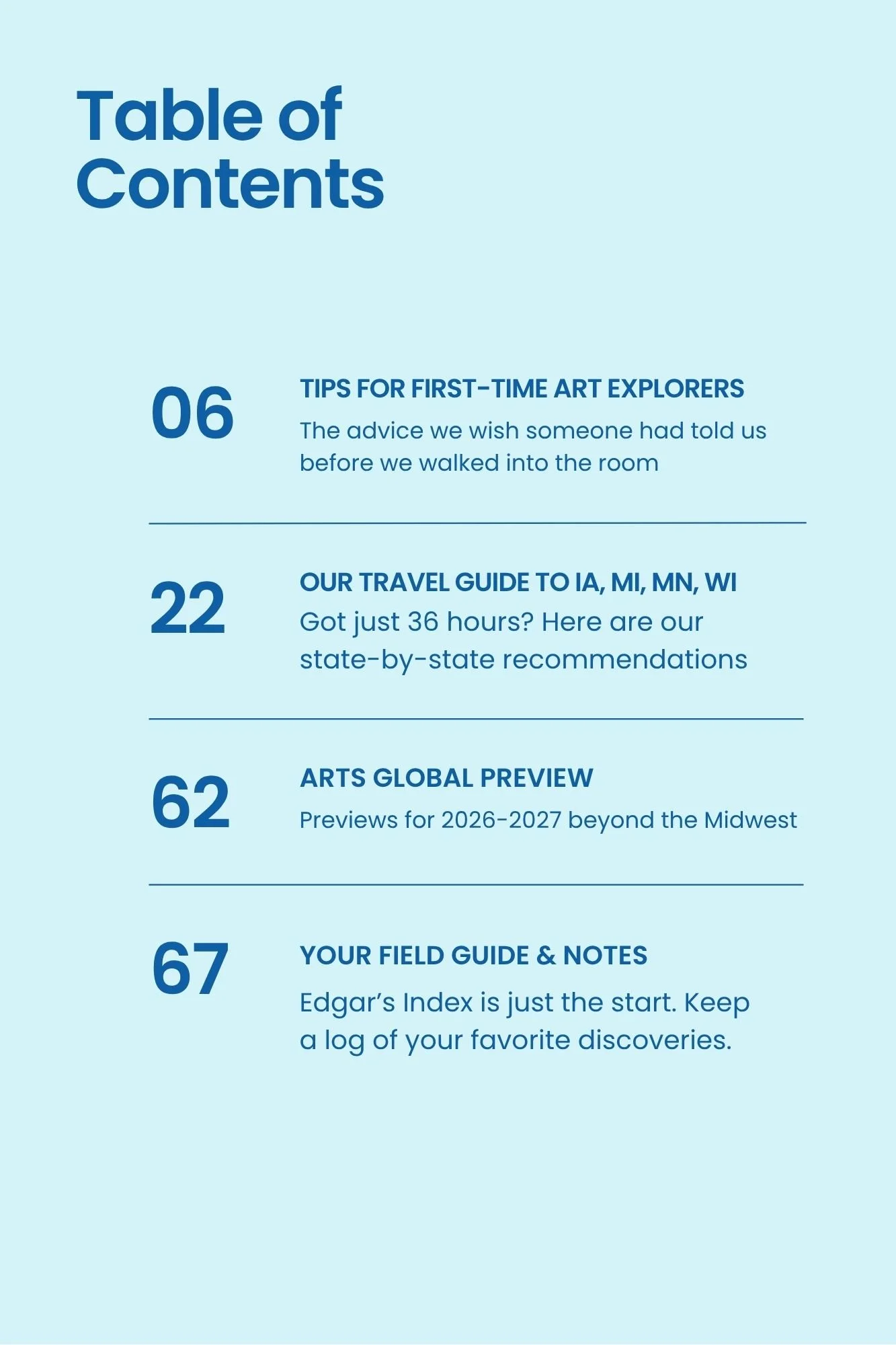 Table of Contents.jpg