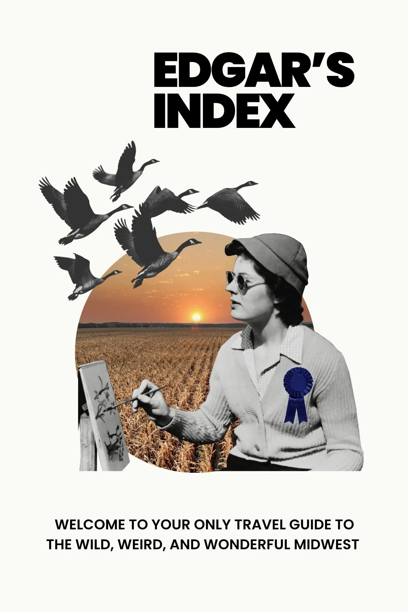 Front Cover.jpg