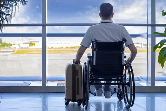 Accessible Accommodation and Travel: Exploring Coffs Harbour