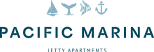 Pacific Marina Apartments 