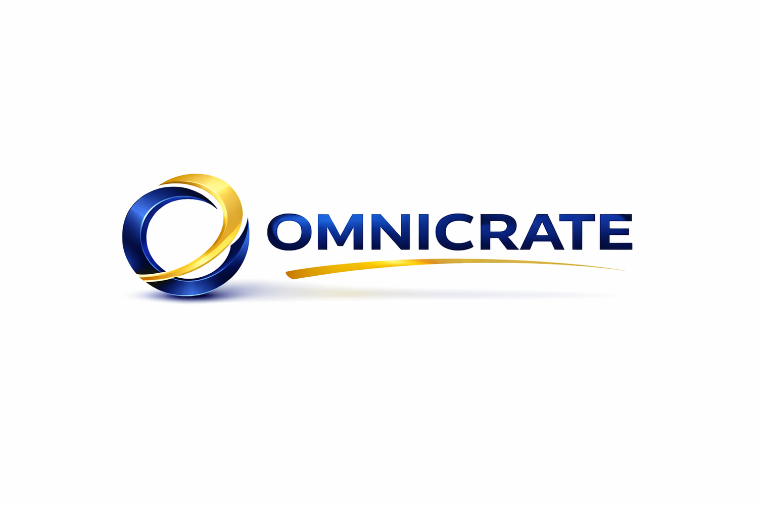 OMNICRATE