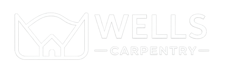 Wells Carpentry LLC