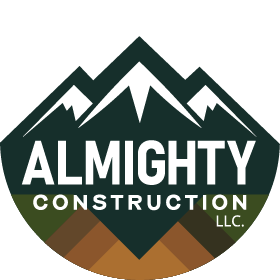 Almighty Construction LLC