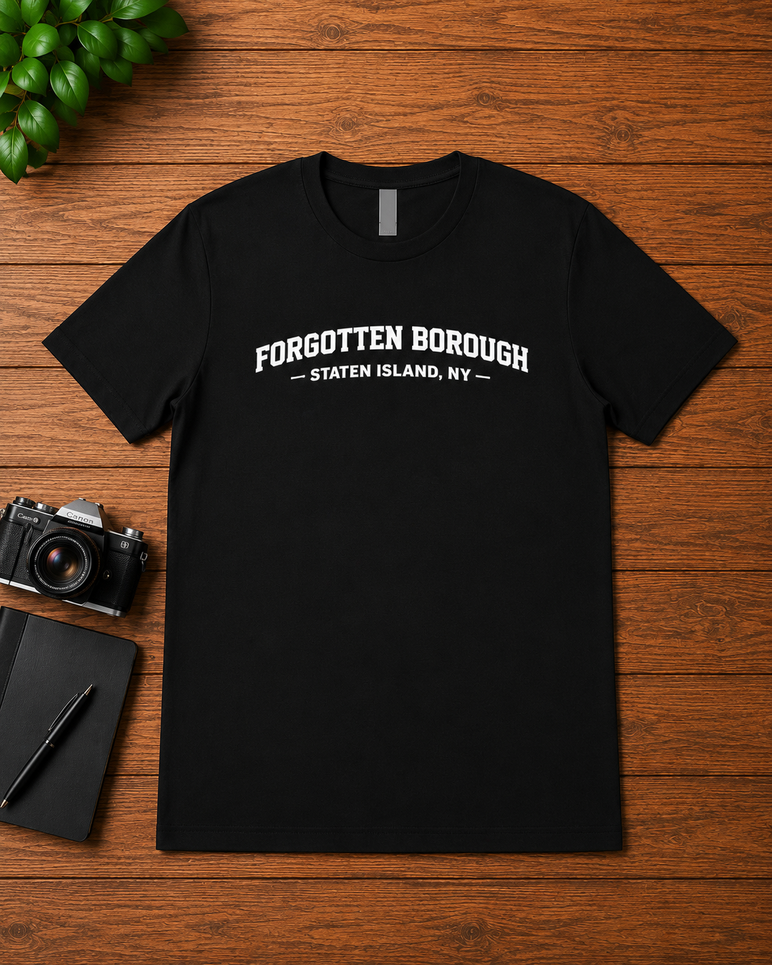 text logo shirt.PNG