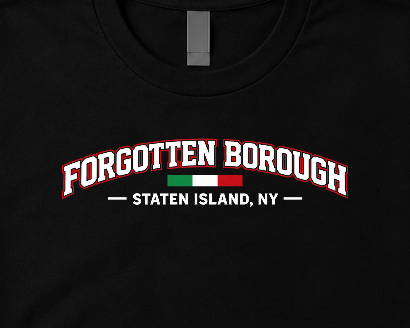 Italian-Fest-Tee-Closeup.png