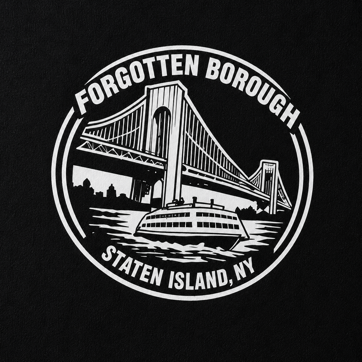 cirlcle shirt logo.PNG