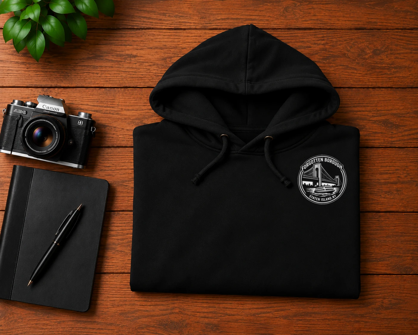 download-1.png