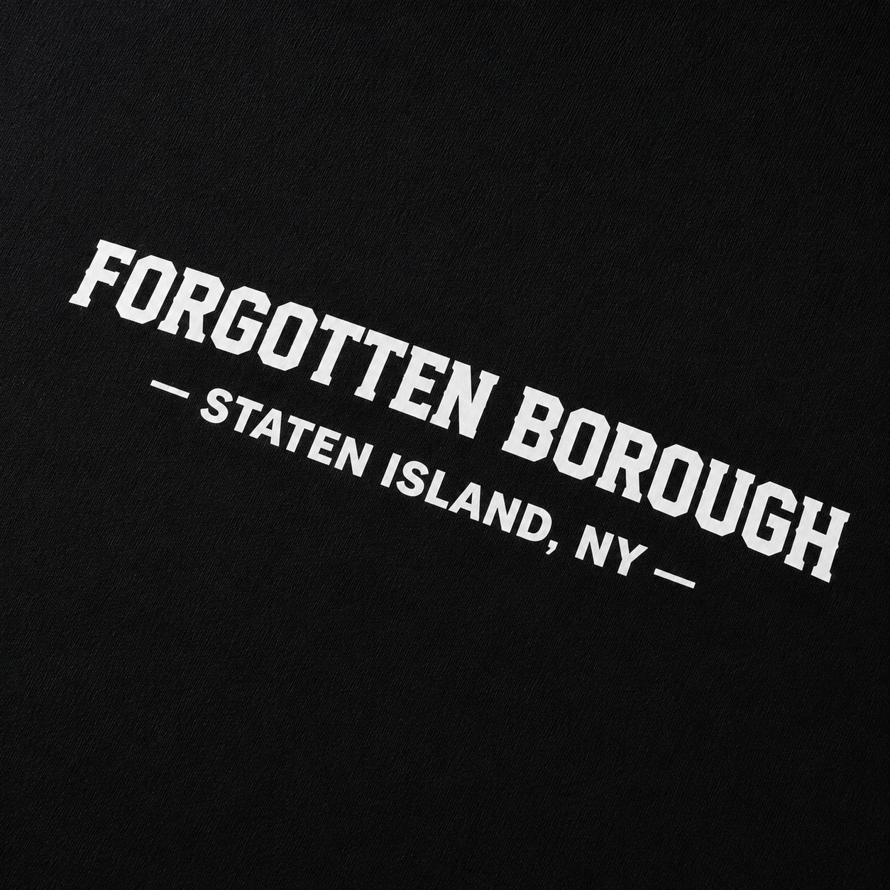 text logo detail shirt.PNG