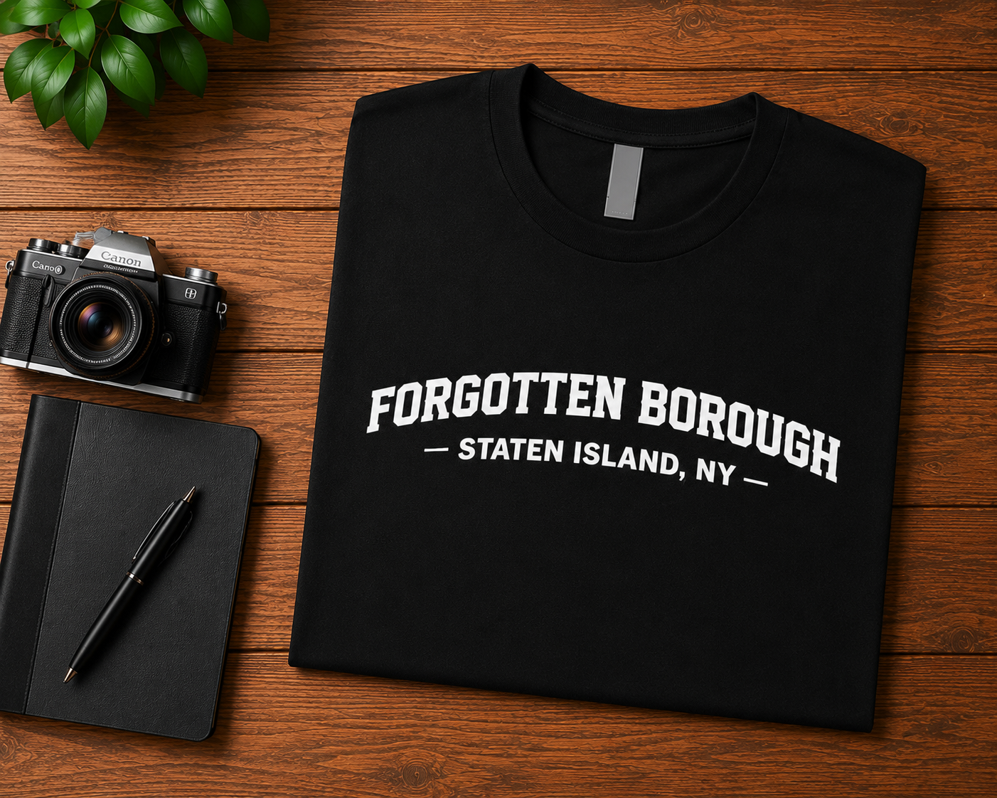 text logo main shirt image.PNG