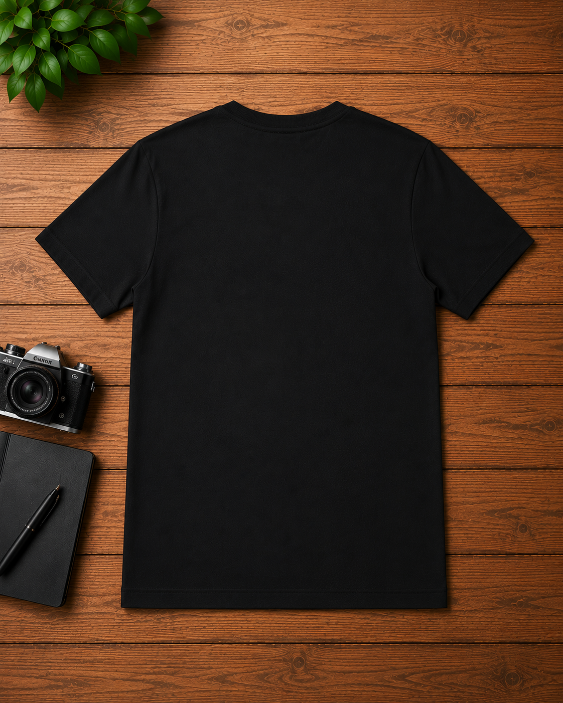 back of shirt.PNG