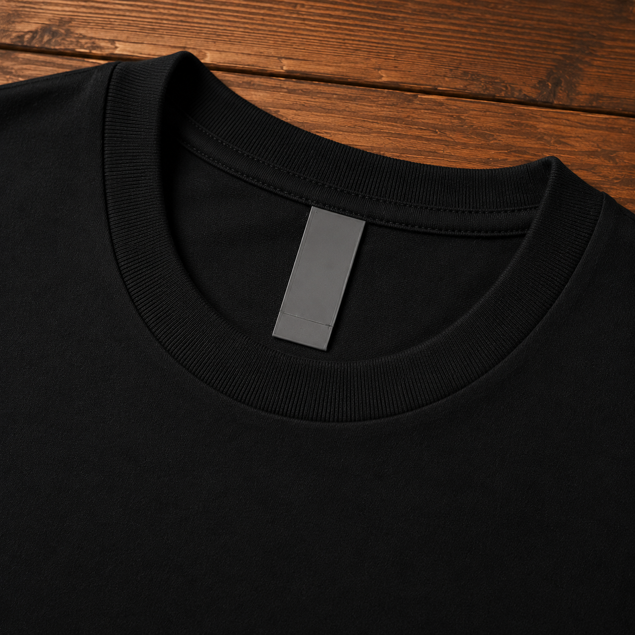 shirt tag.PNG
