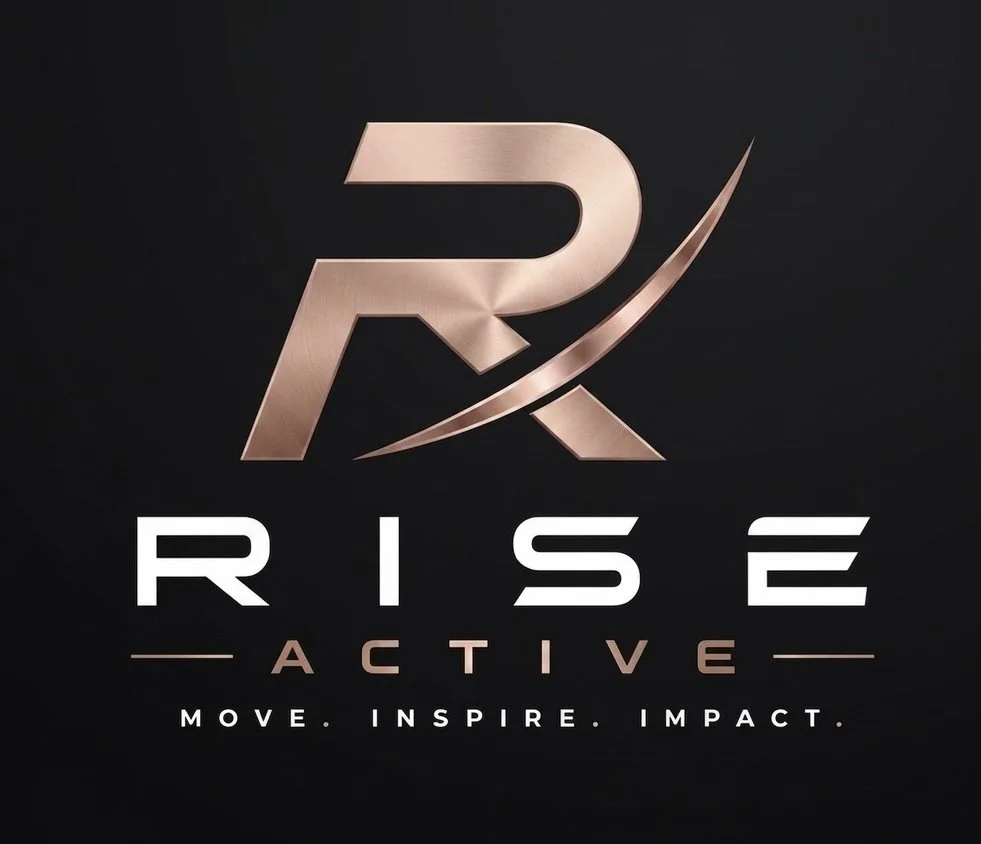 Rise Active Studio