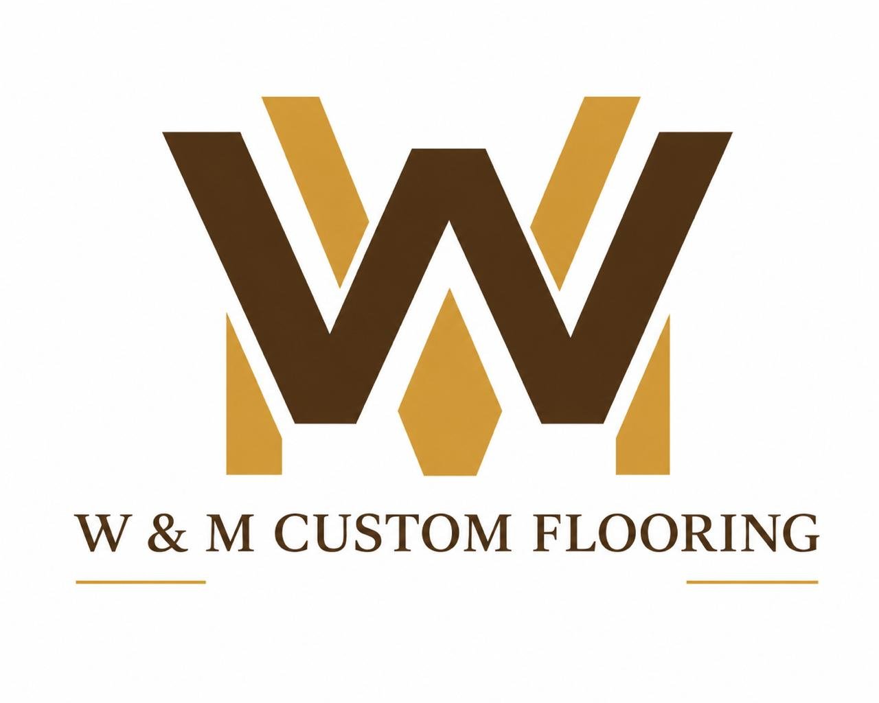 W &amp; M Custom Flooring