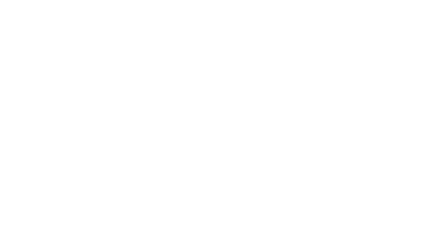 Bold white text on black background reading 'IRON FRAME ATHLETES'