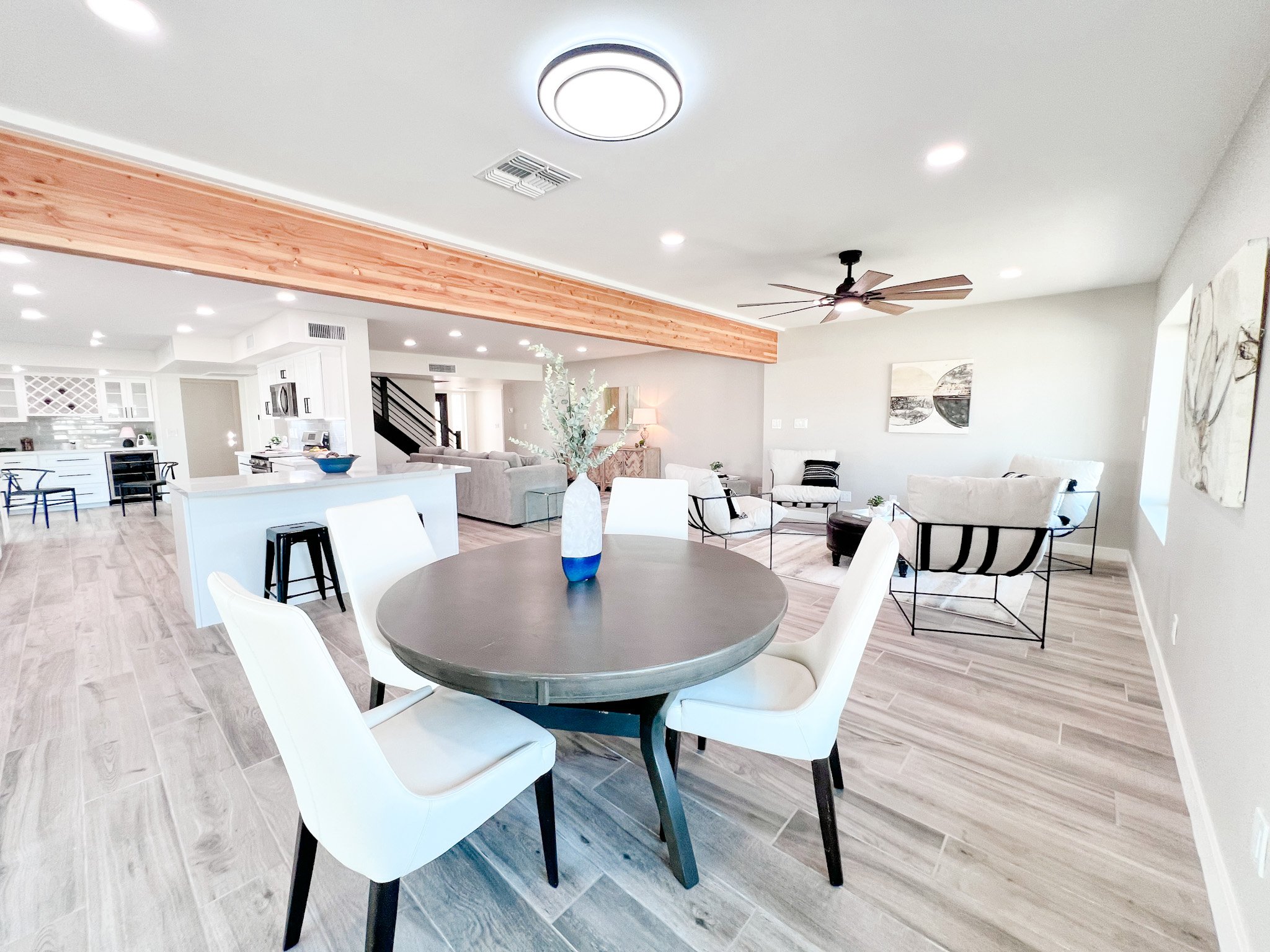 6 E Piping Rock Dining Space After (1).jpg