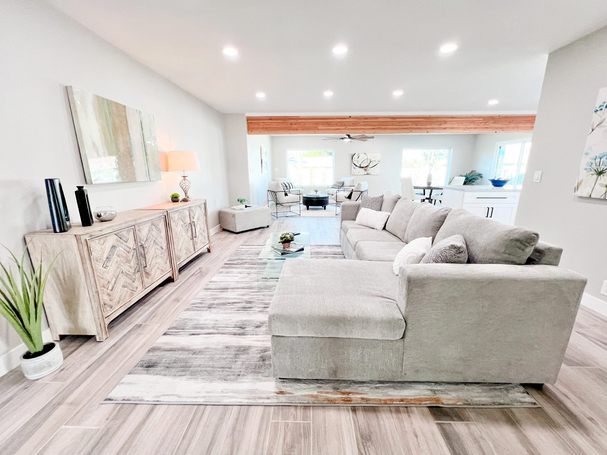 6 E Piping Rock Living Room 2 After.jpg