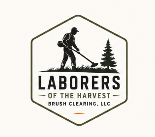 Laborers of the Harvest Brush Clearing, LLC