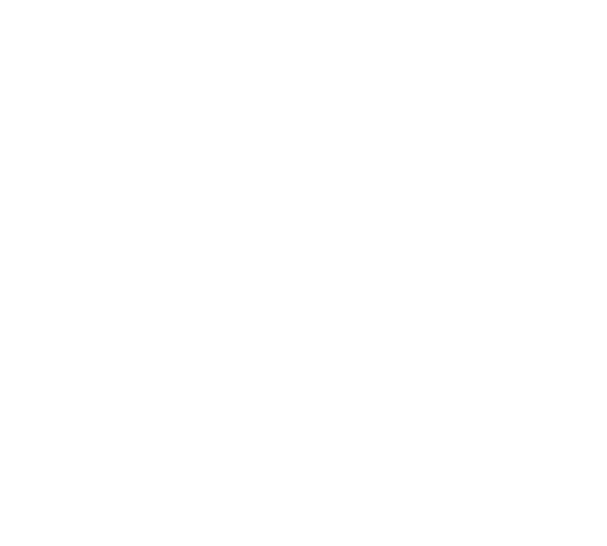 Sloss Builds