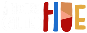 A House Called Hue