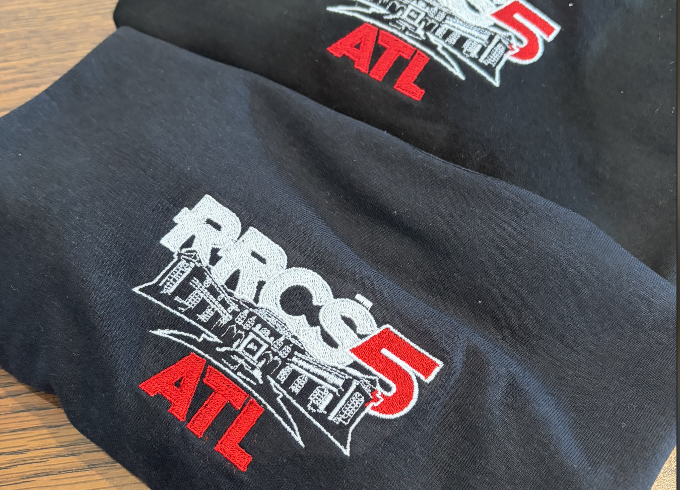 Screenshot 2026-06-14 at 6.20.13 PM.png