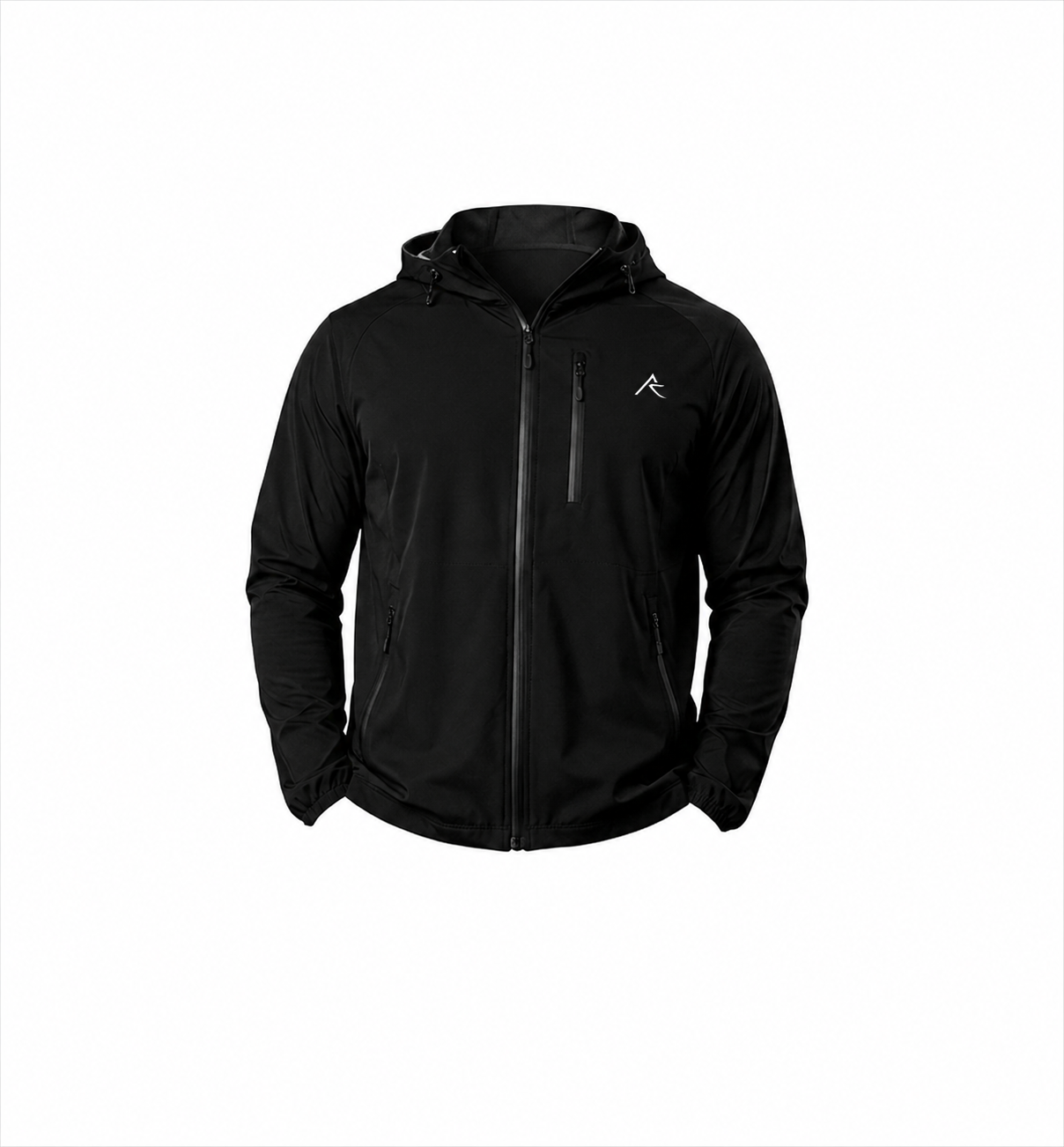 Series One Summit Jacket