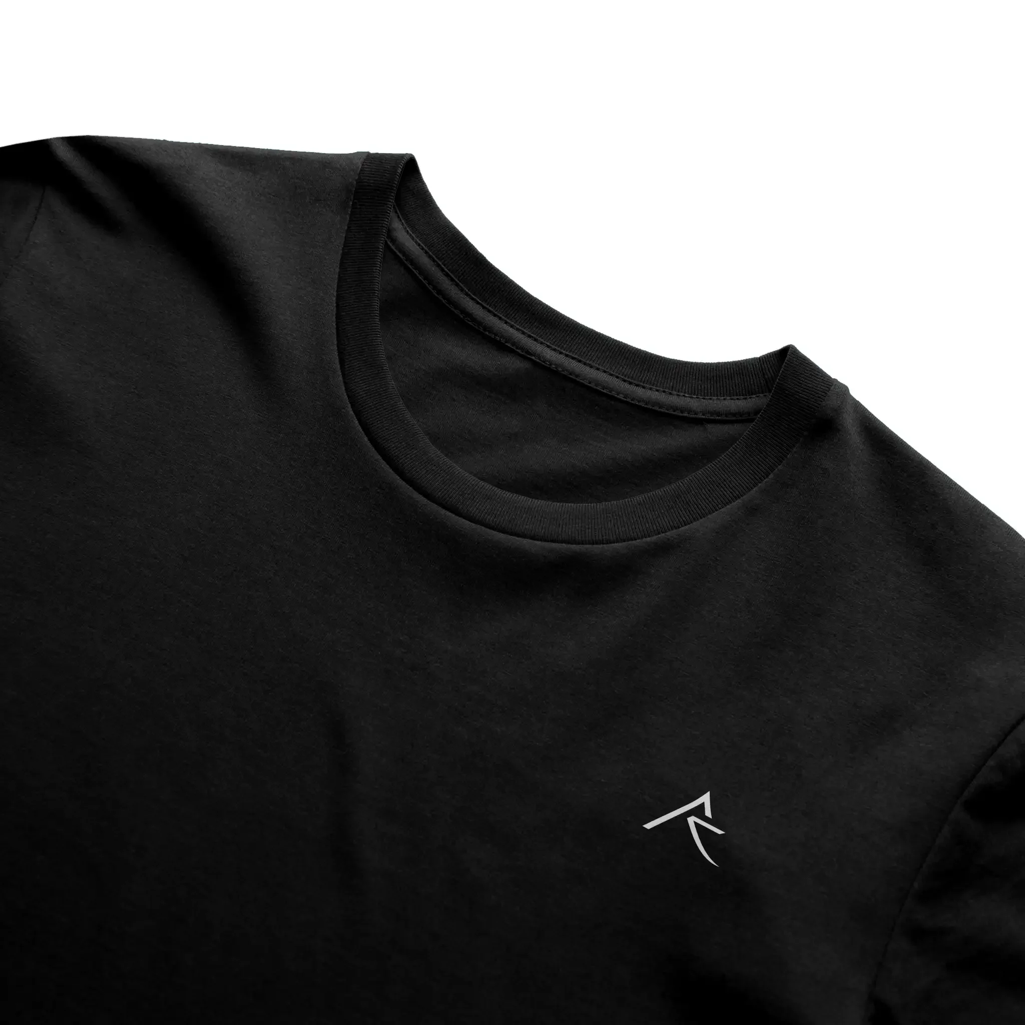 Arete Performance Tee 3.webp