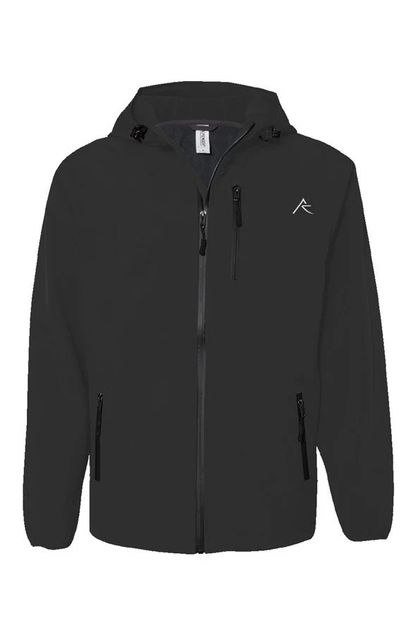 Arete Performance Jacket 1.jpg