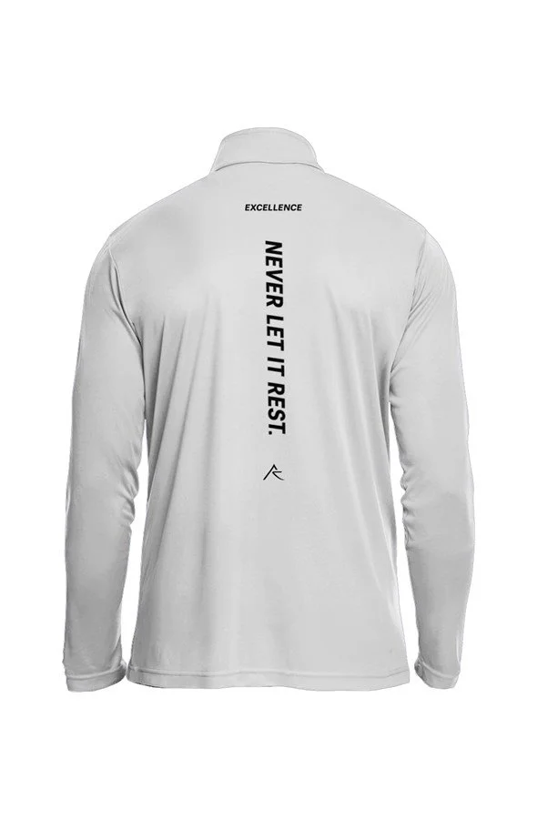Arete Quarter Zip White 2.jpg