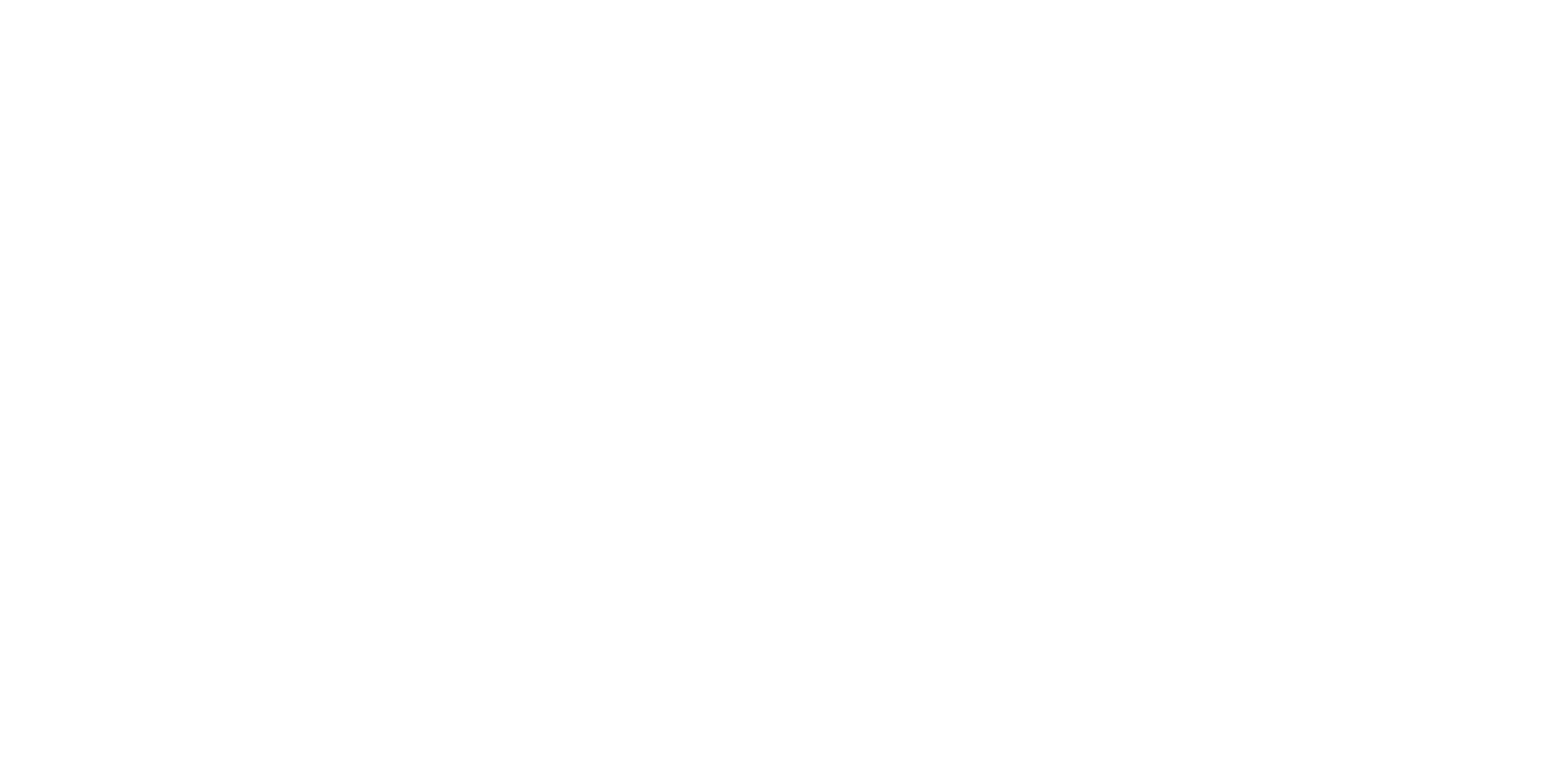 Black background with the word 'Áreté' in stylized white font.