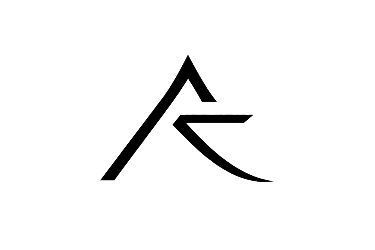 ARETÉ