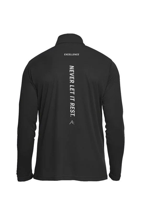 Arete Quarter Zip Black 2.jpg