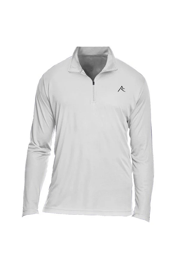 Arete Quarter Zip White 1.jpg