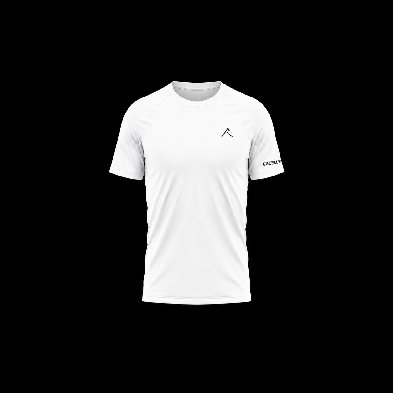 b4532cca-2f57-4969-9fd6-ce421116d9b5.png