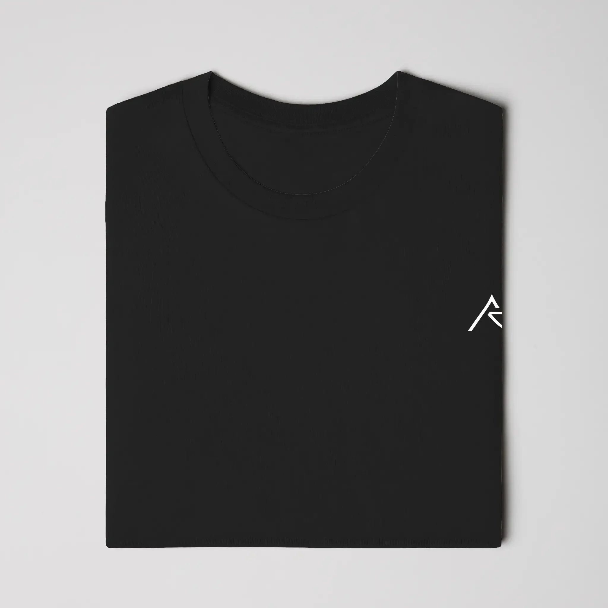 Arete Performance Tee 4.webp