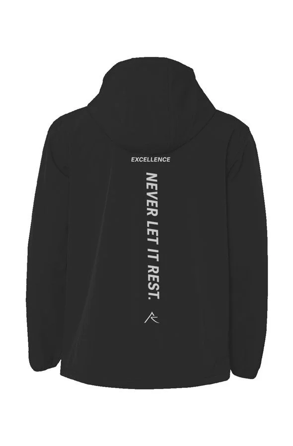 Arete Performance Jacket 2.jpg