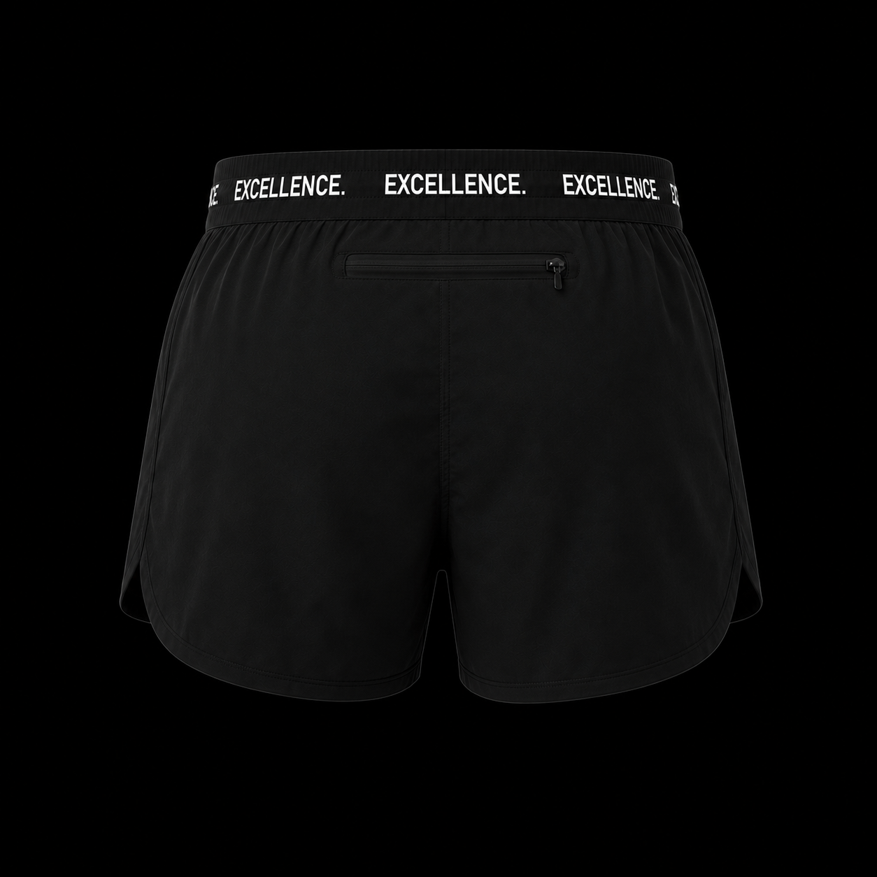 b3e32552-4ccc-464f-a13c-6a5789cf4689.png