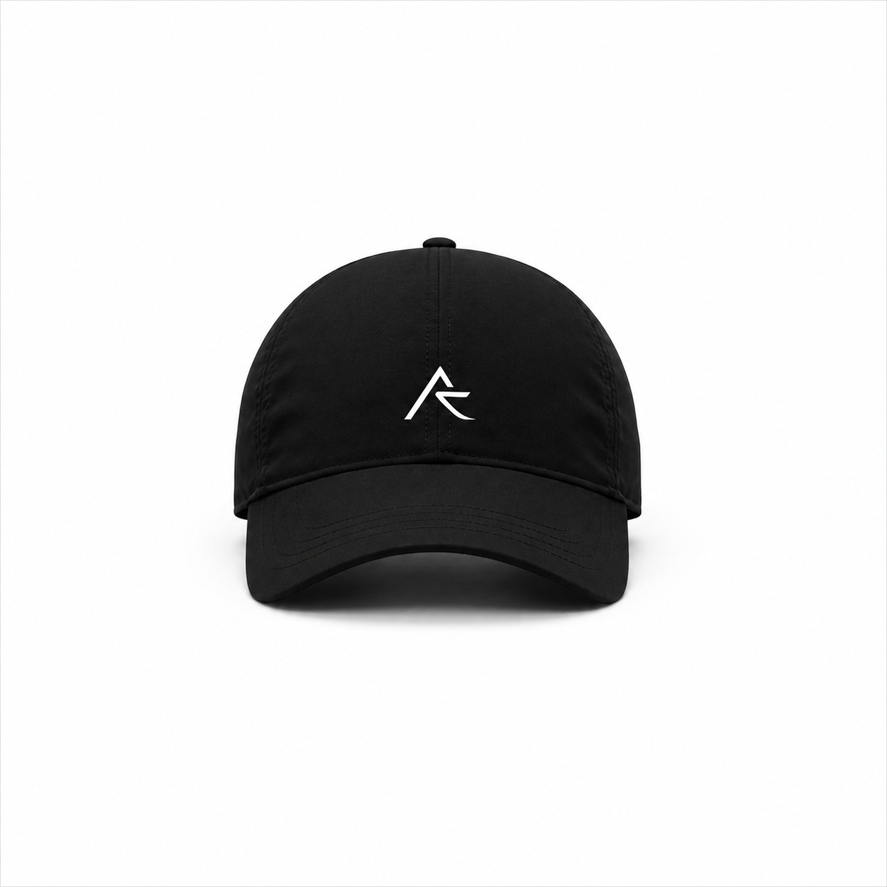 Series One Pace Hat