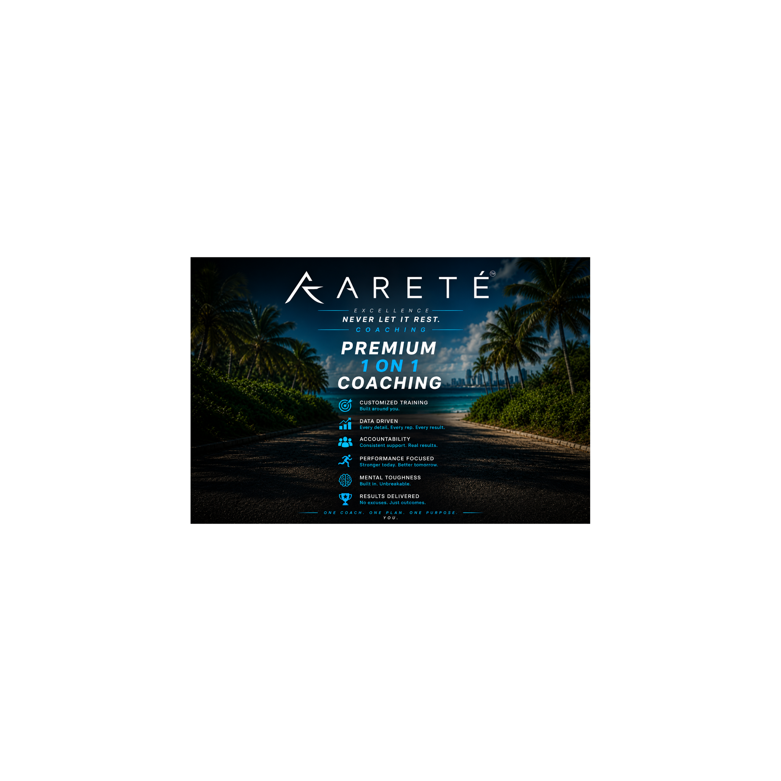 ARETE_Coaching_Square_Transparent_Padded_3000.png