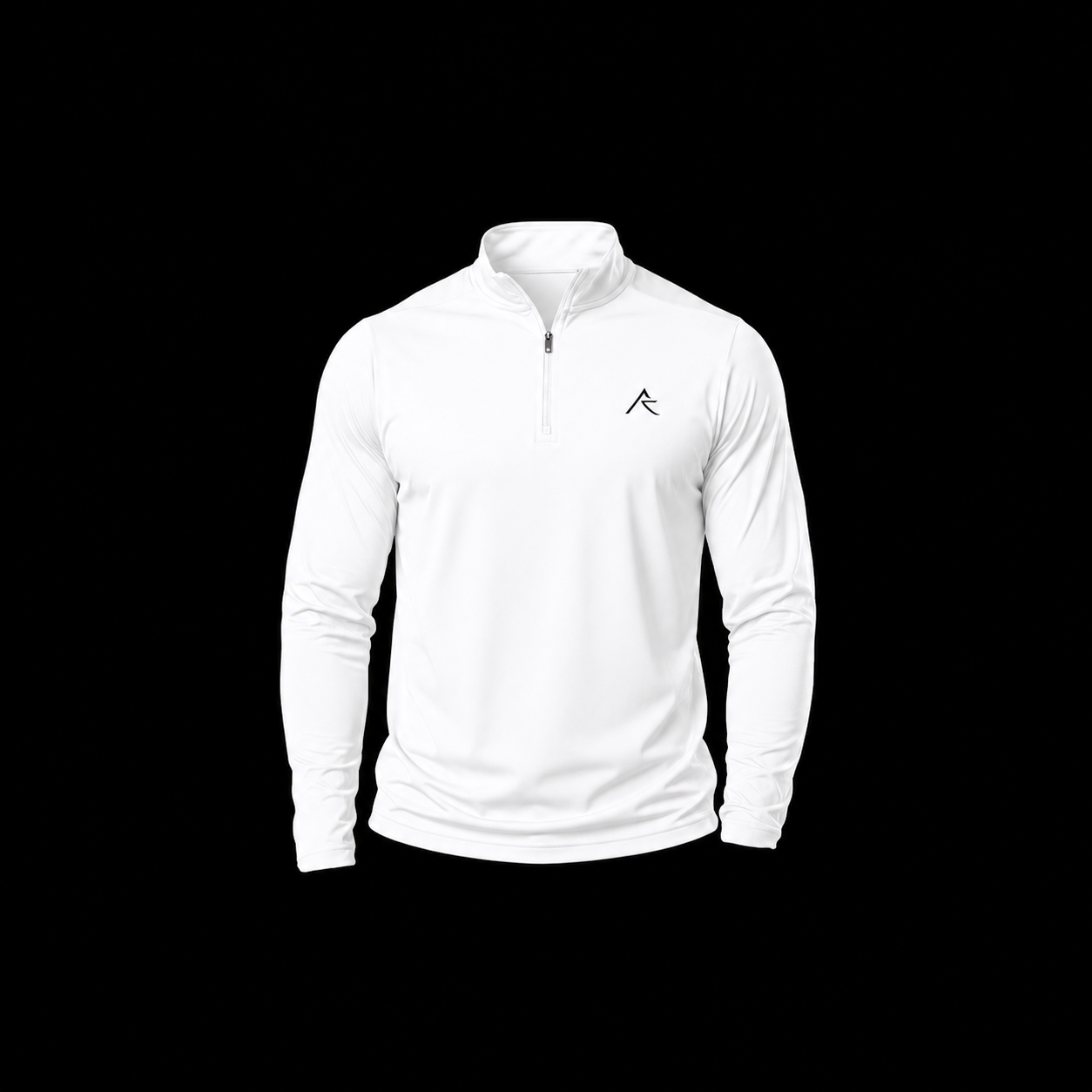 90335451-0dad-418a-8ade-ec1a32ebd2bb.png