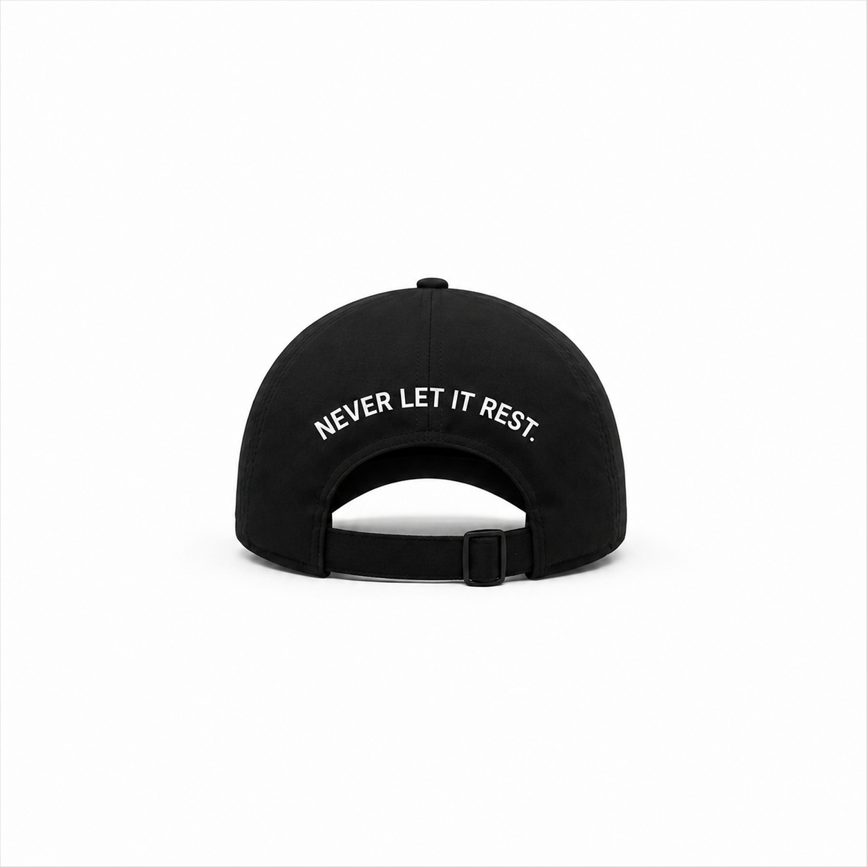 145d99e4-6d77-44ef-9880-d4c13a3e362f.png