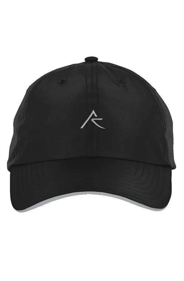 Arete Performance Cap.jpg
