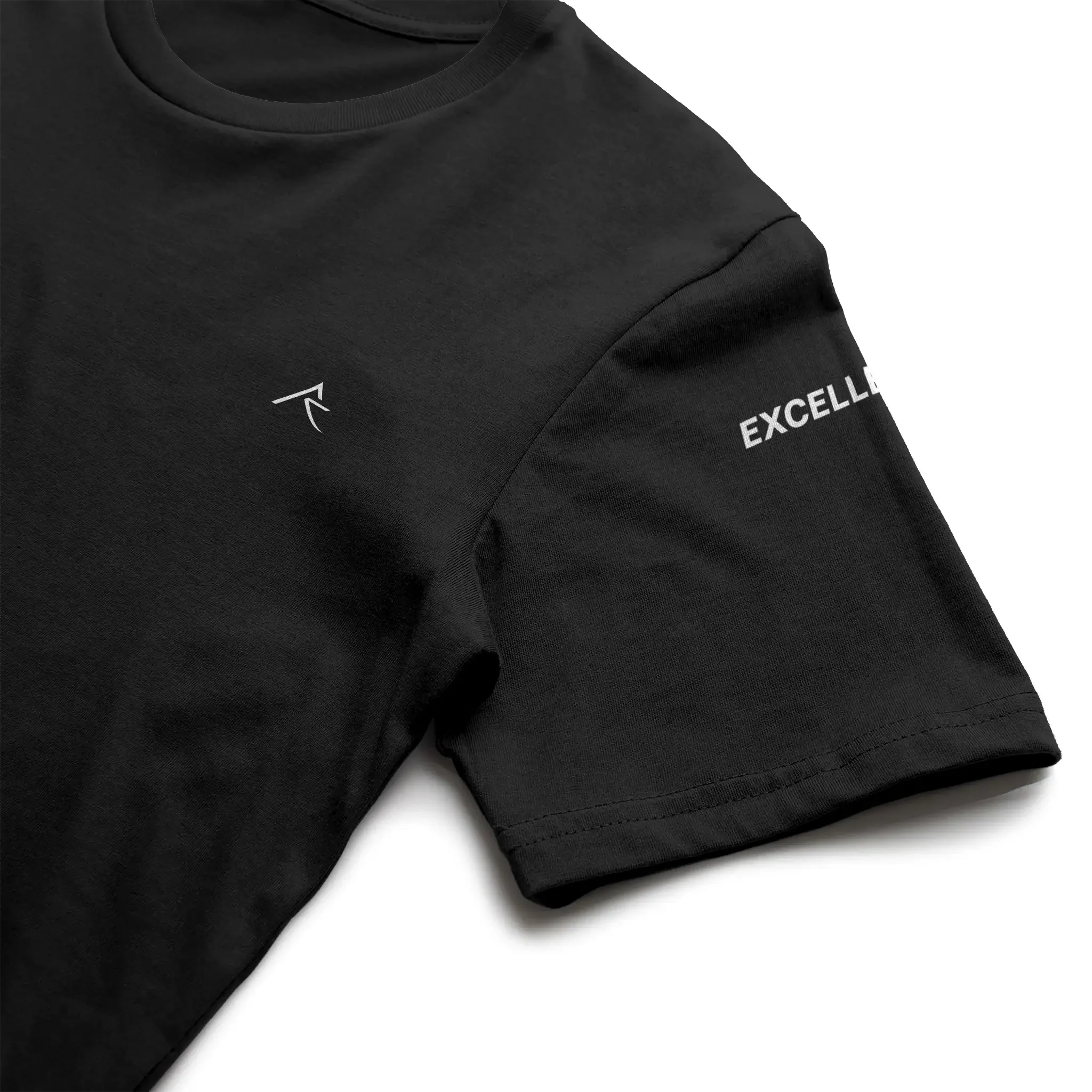 Arete Performance Tee 5.webp