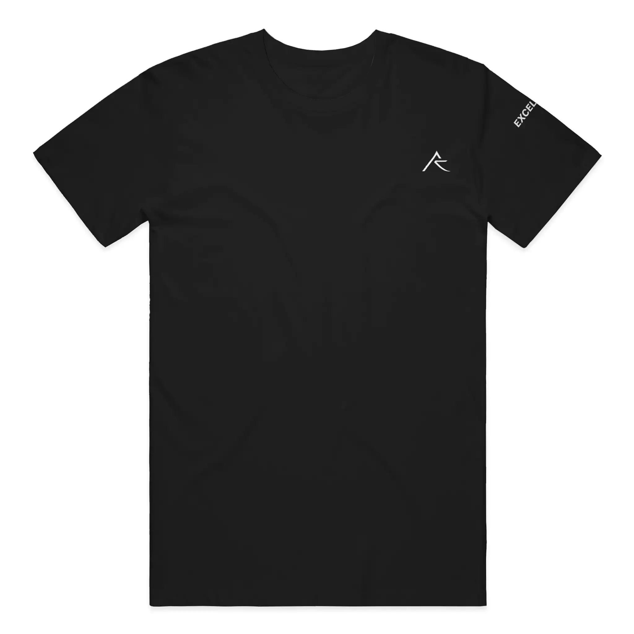 Arete Performance Tee 1.webp