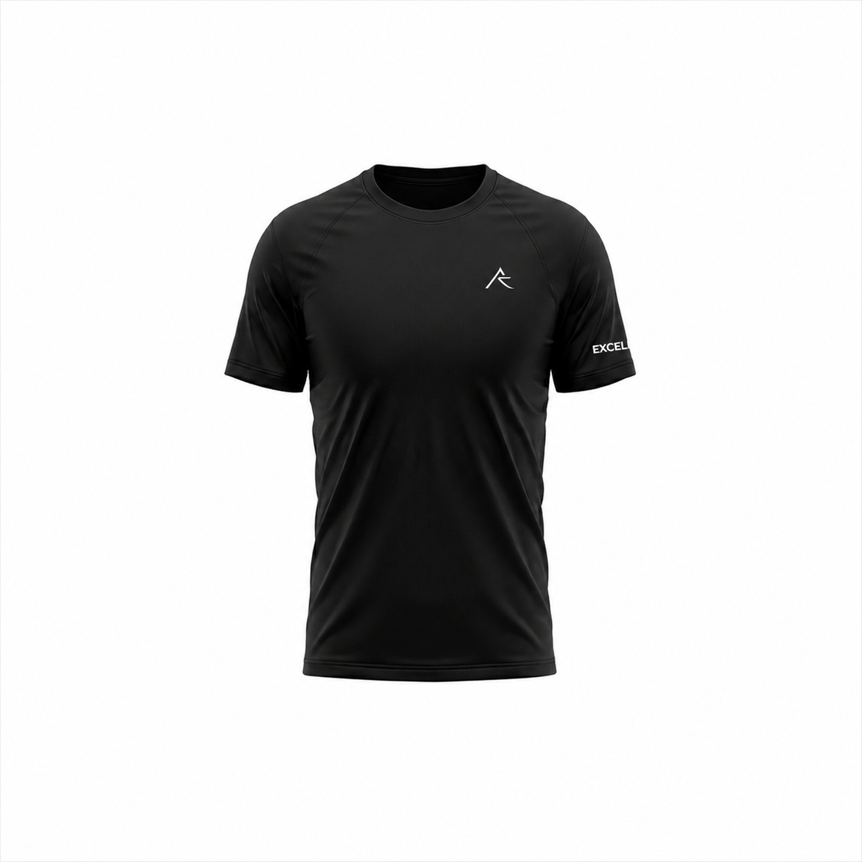 Series One Reign Tee