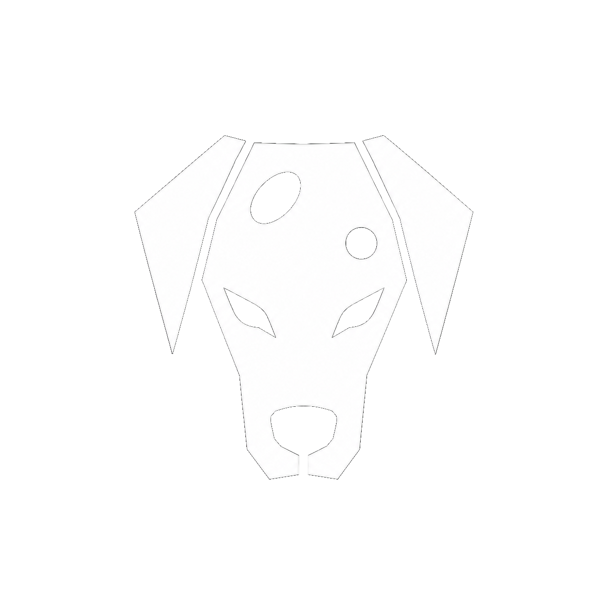 DALZO