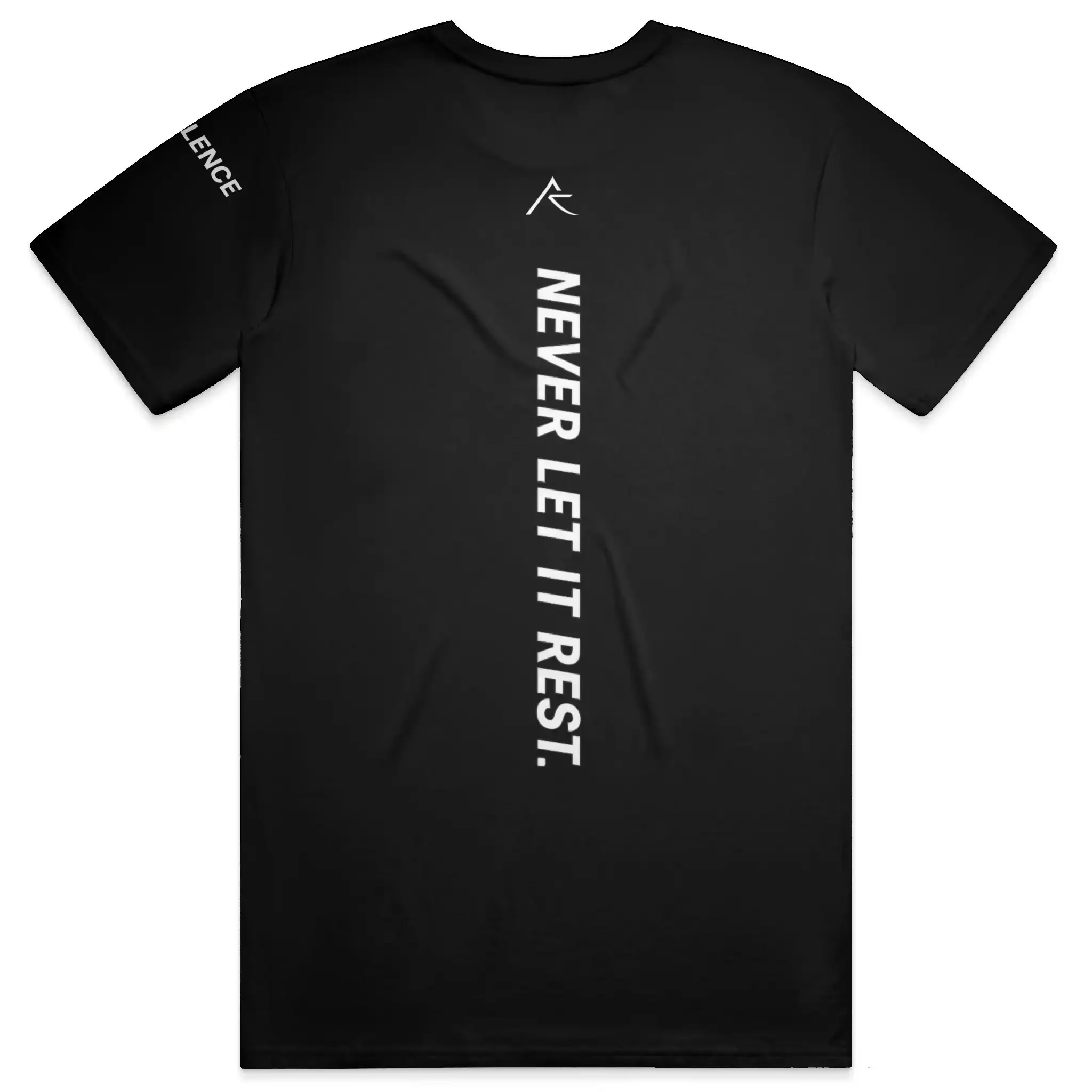 Arete Performance Tee 2.webp