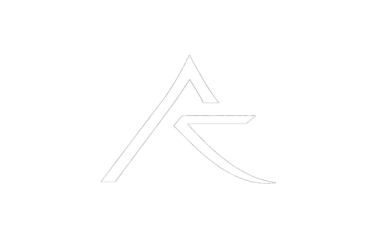 ARETÉ